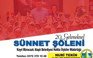 Kayıtlar başlıyor…