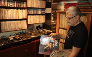 55 yıldır bitmeyen sevda....