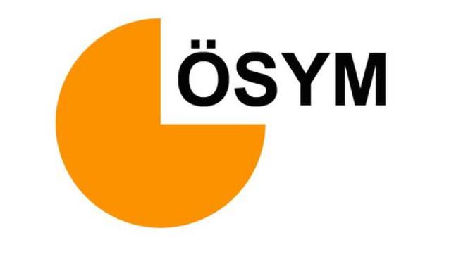 ÖĞRENCİLER DİKKAT