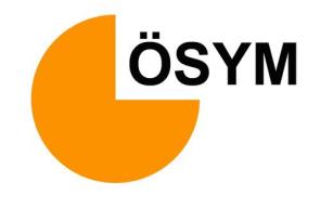 ÖĞRENCİLER DİKKAT