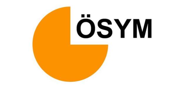 ÖĞRENCİLER DİKKAT