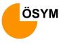 ÖĞRENCİLER DİKKAT