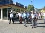 CUMHURİYET HALK EVLERİ YENİDEN CANLANDIRILIYOR