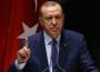 Cumhurbaşkanı Erdoğan: Asla naylon poşet kullanmayacağız!