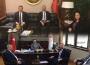 “Gümrük yetkilerinin artırılması talebi…”