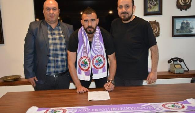 Vicdan’ın durumu belli oldu…