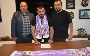 Vicdan’ın durumu belli oldu…