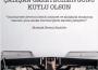 ERDEMİR gazetecilerin gününü kutladı..