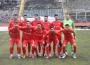  Zonguldak Kömürspor: 0 - Sancaktepe Belediyespor: 2