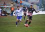 TFF 2. Lig: Kardemir Karabükspor: 0 - GMG Kastamonuspor: 0