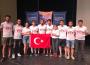 Grizu 263'ün cep uydusu 2020 son çeyreğinde uzaya