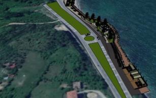 Bu kez de engelliler için…