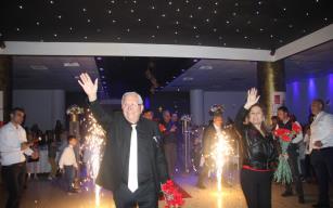  “Kadınlar yoksa hiçbir şey yok demektir.