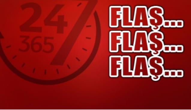 Uysal'ın 2018 faaliyet raporu red! : Danıştay yolu gözüktü..