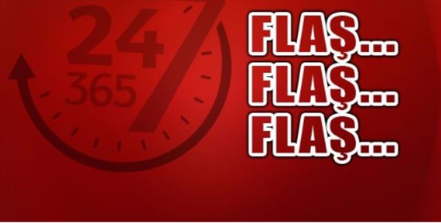 Uysal'ın 2018 faaliyet raporu red! : Danıştay yolu gözüktü..
