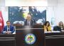 BAŞKAN POSBIYIK, BAŞKAN YARDIMCILARINI ATADI