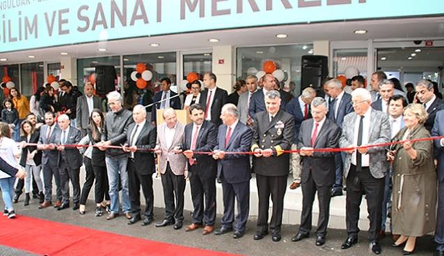 Vali Bektaş: “Onları Bulmamız Gerekiyor…”