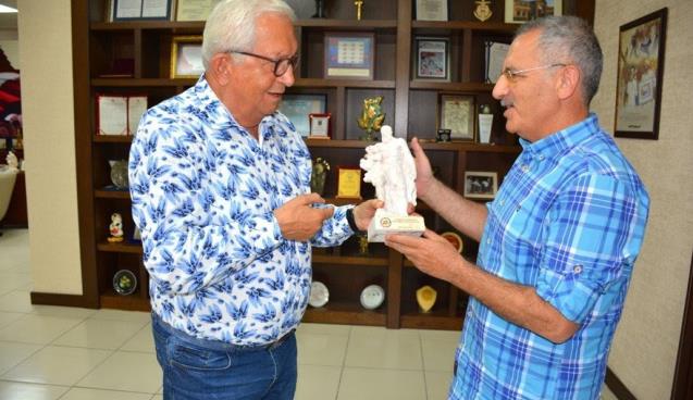 Sözcü Yazarı Saygı Öztürk'den Kdz. Ereğli Yorumu