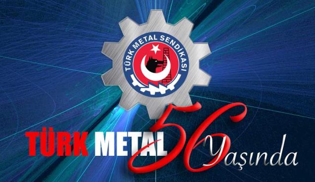 “Yeni Nesil Sendikacılık”