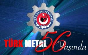 “Yeni Nesil Sendikacılık”