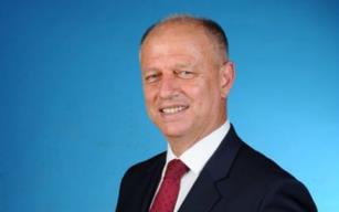 “Birlik ve dirliği sağlayan özel bir gündür…”