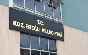 BELEDİYE BAYRAMDA HİZMETLERİNİ SÜRDÜRECEK