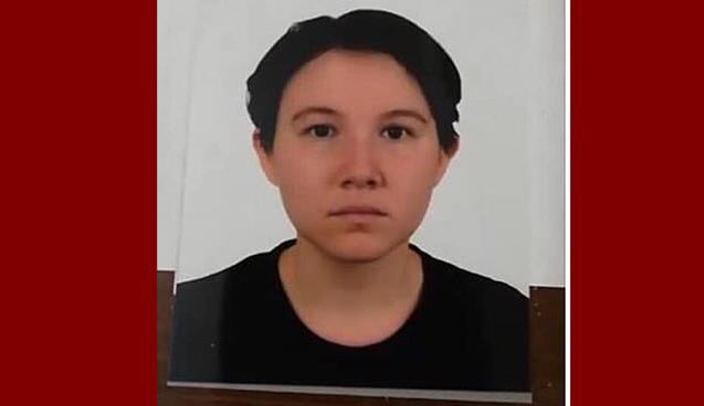 6 gündür kayıp, son olarak Ereğli’de görüldü…