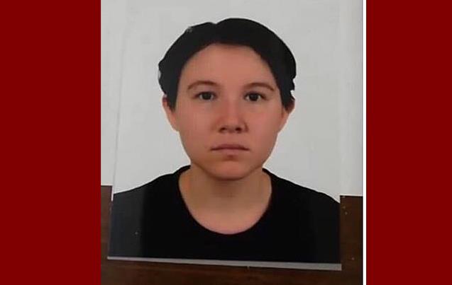 6 gündür kayıp, son olarak Ereğli’de görüldü…