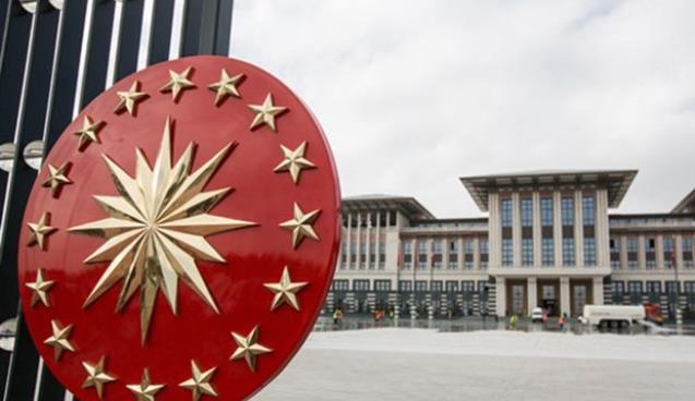 Ertuğrul Gazi’yi Anma ve Yörük Şenlikleri Mesajı