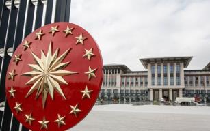 Ertuğrul Gazi’yi Anma ve Yörük Şenlikleri Mesajı