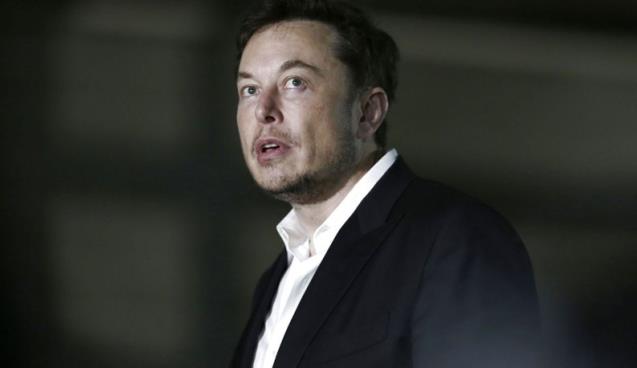 Elon Musk’a kötü haber, siparişler iptal!