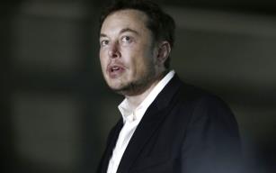 Elon Musk’a kötü haber, siparişler iptal!