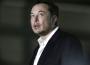 Elon Musk’a kötü haber, siparişler iptal!